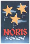Noris 1953 0.jpg